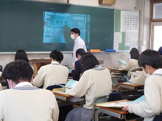 DSCN8730.JPG
