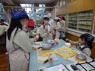 DSC02787.JPG