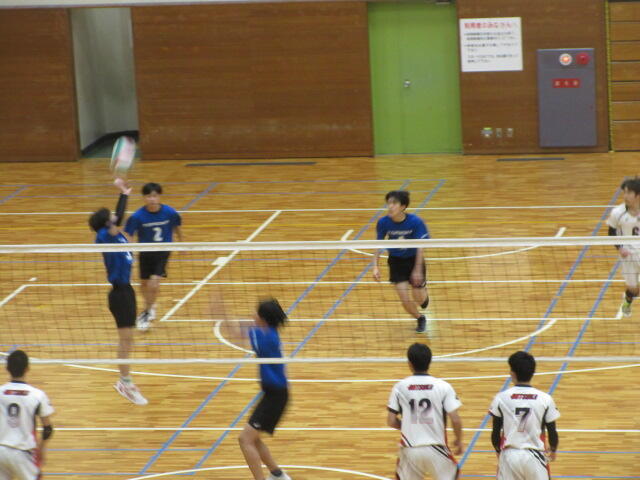 IMG_1978.JPG