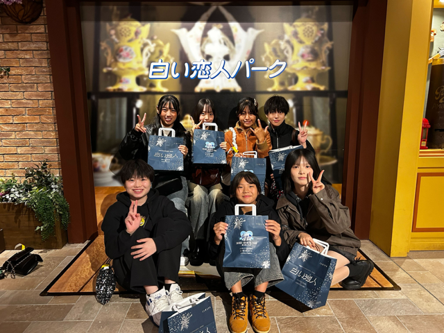 IMG_1315.png