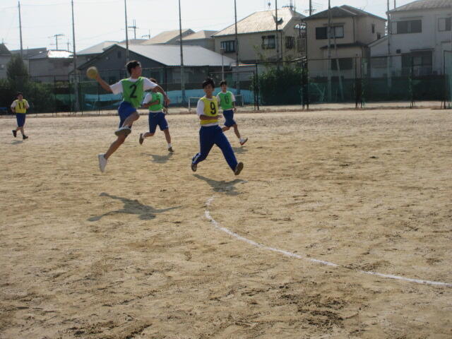 IMG_4891.JPG
