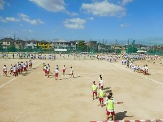DSCN8164.JPG