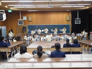 DSCN5073.JPG