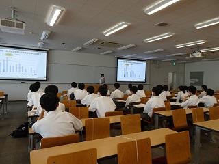 DSC02137.JPG