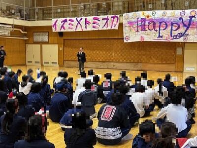 校長あいさつA.jpg