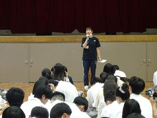 DSC03193.JPG