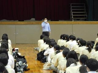 DSCN4258.JPG
