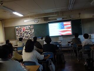 DSC02624.JPG