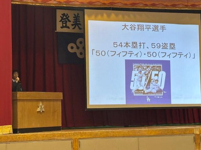IMG_1916.jpeg