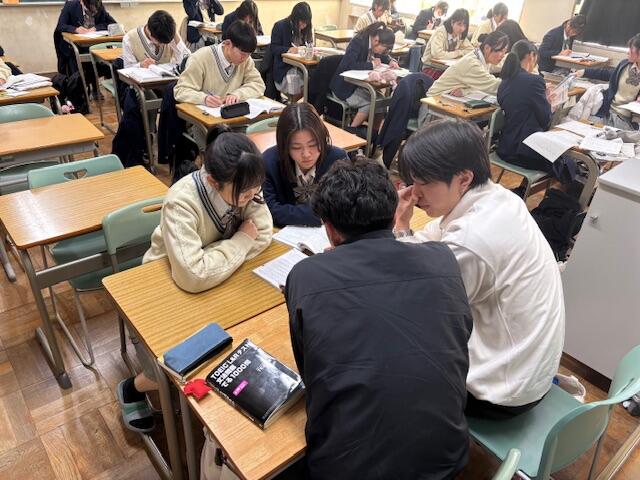 IMG_1778.jpeg
