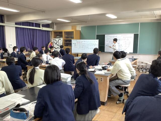 IMG_1081.jpeg