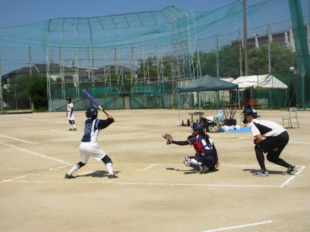 IMG_7218.JPG
