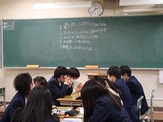 DSC02703.JPG