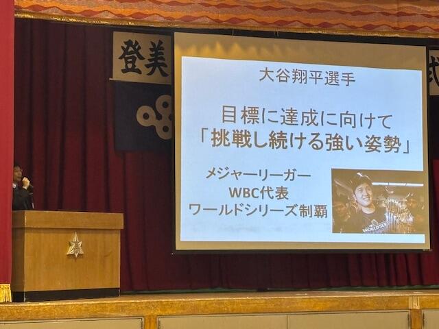 IMG_1918.jpeg