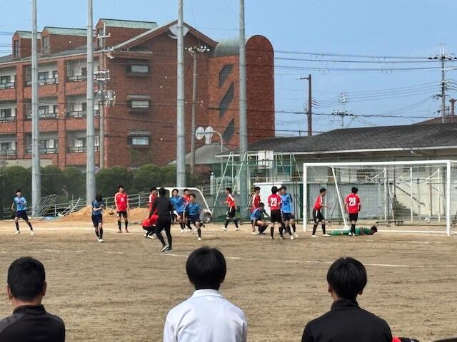 IMG_2040.jpeg