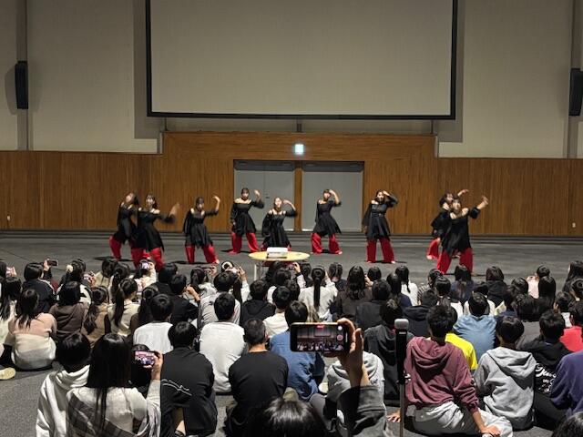 IMG_8537.jpeg