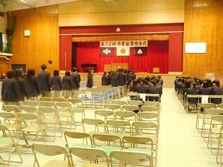 DSCN9818.JPG