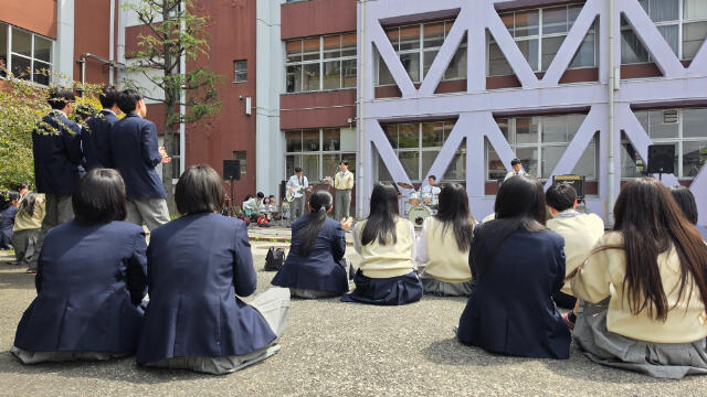 20260414_130411.jpg