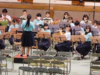DSCN6907.JPG