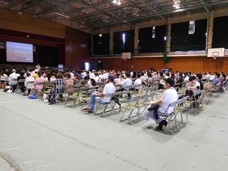 DSCN2936.JPG