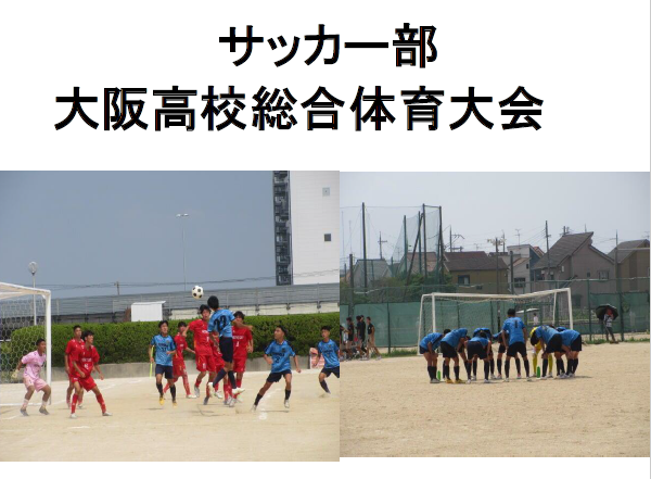 2gakk4i .PNG
