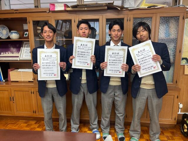 IMG_1445.jpeg