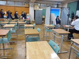 DSCN8783.JPG