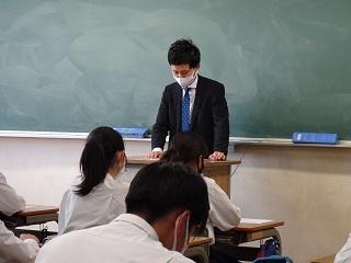 DSC01459.JPG