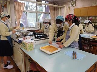 DSCN4877.JPG