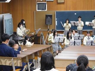 DSCN5078.JPG