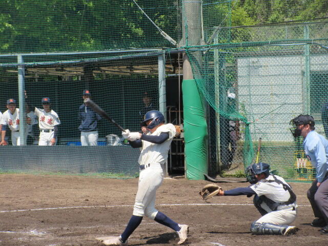 IMG_1067.JPG