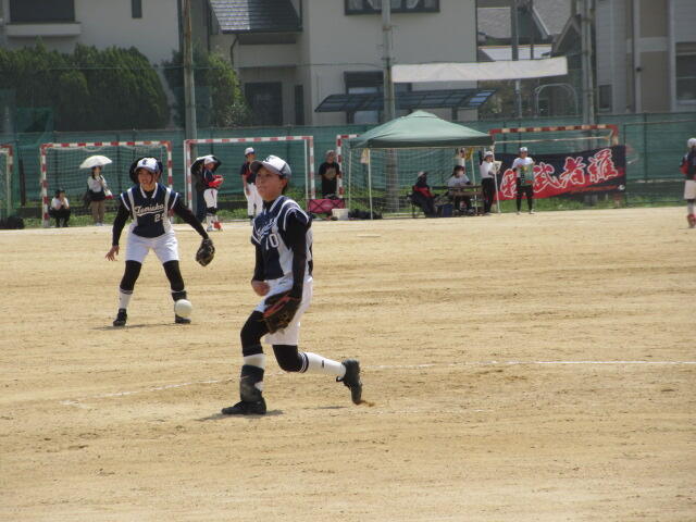 IMG_9202.JPG