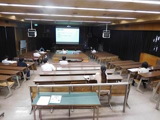 DSCN9914.JPG