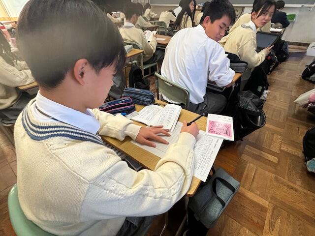 IMG_1066.jpeg