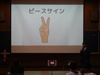 DSCN8195.JPG
