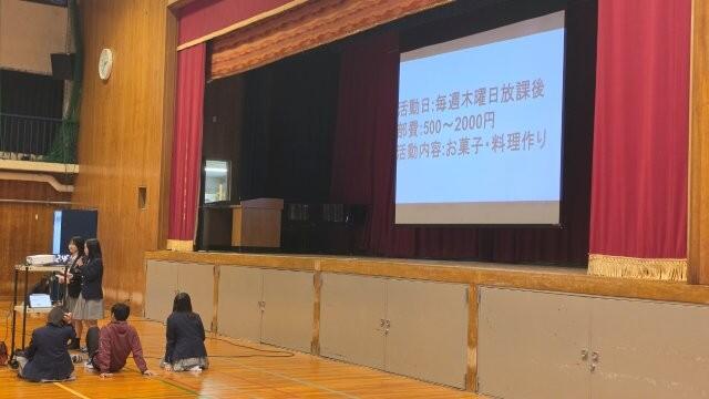 20260409_143616.jpg