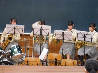 DSCN5065.JPG