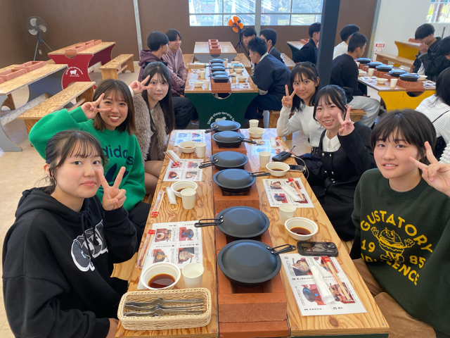 IMG_1317.png