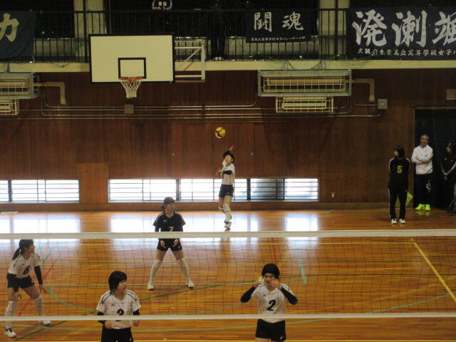 IMG_6921.JPG