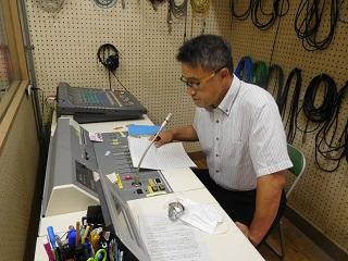 DSCN9315.JPG