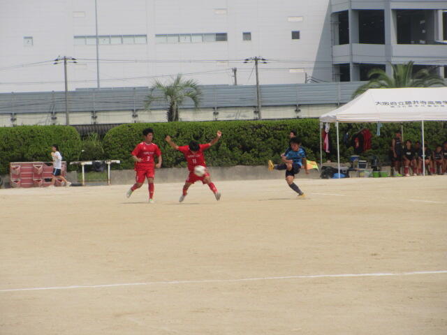 IMG_3245.JPG