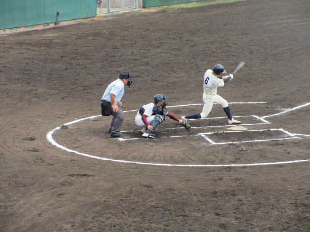 IMG_3876.JPG