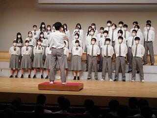 DSCN3476.JPG
