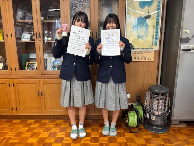 IMG_1441.jpeg