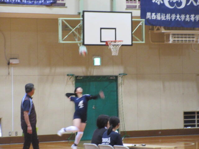 IMG_2240.JPG