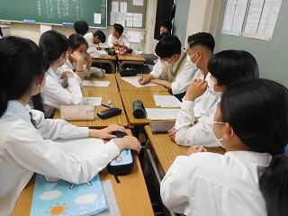 DSCN7099.JPG