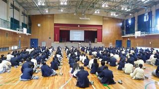 DSCN0514.JPG