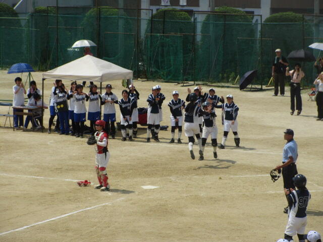 IMG_9759.JPG