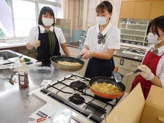 DSCN6637.JPG