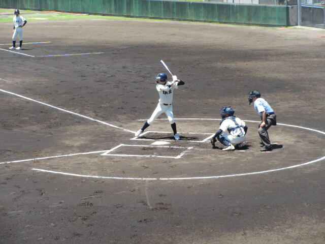 IMG_1869.JPG